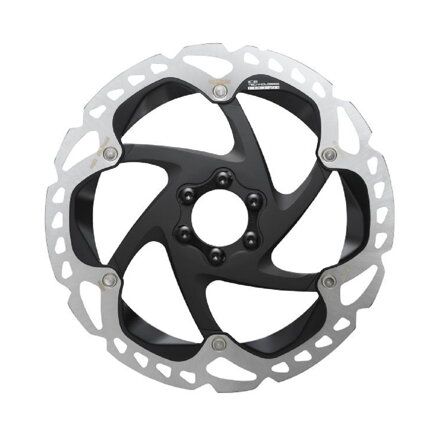 SHIMANO Disco freno RT-MT905 203mm 6 fori Ice Tech