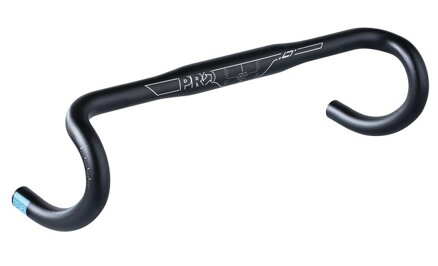 Manubrio PRO LT COMPACT 31.8