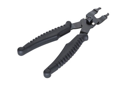 PRO Pinza PRO per attaccare e staccare l'attacco rapido Quick-Link