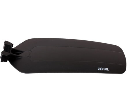 ZÉFAL Parafango SHIELD S20 MTB