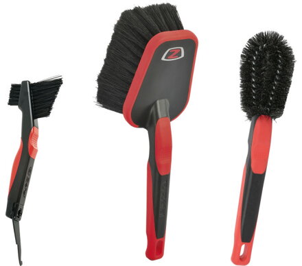 ZÉFAL Pennello ZB SET