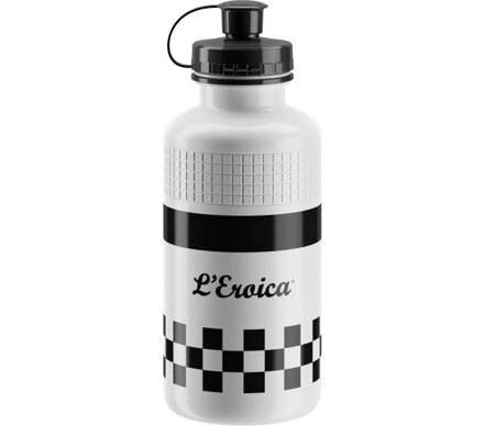 Bottiglia ELITE EROICA 500 FRANCIA CLASSICA