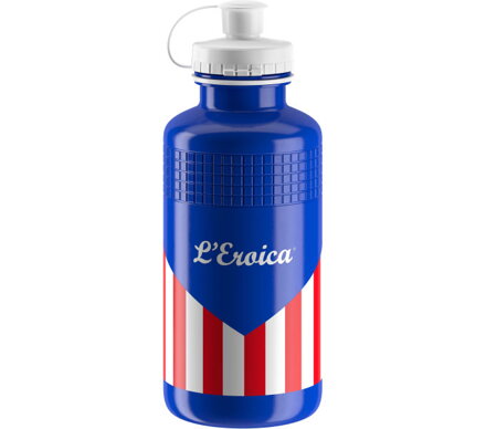 Bottiglia ELITE EROICA 600 USA CLASSICA