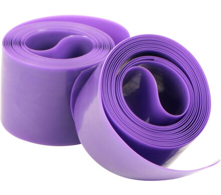 ZÉFAL Nastro Z Liner MTB 29-26 pollici 50 mm 2 pz