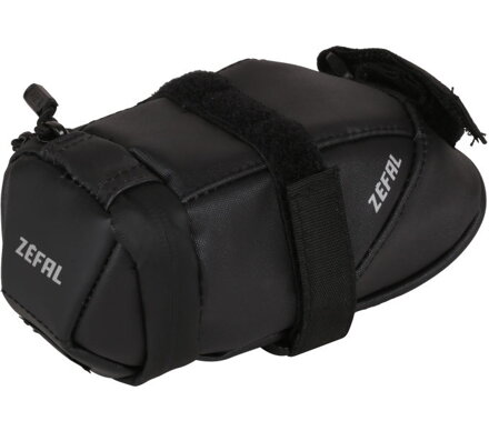 ZÉFAL Borsa sottosella Iron Pack 2 DS 0,5l