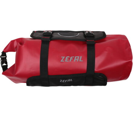 ZÉFAL Pocket Z AVVENTURA F10