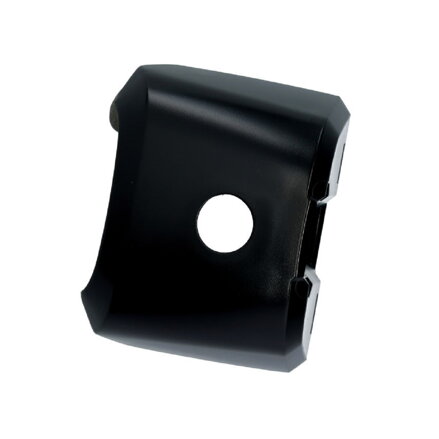 SHIMANO Coperchio porta batteria BM-E8010 inferiore