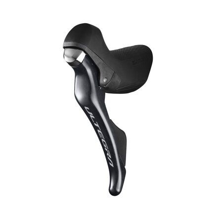 SHIMANO Dual control Ultegra ST-R8000 sinistro per 2x11-k.