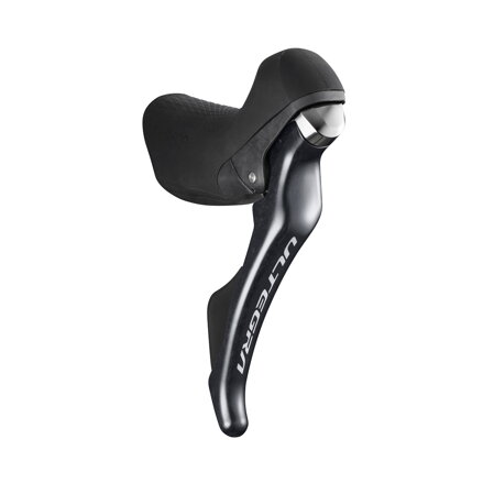 SHIMANO Dual control Ultegra ST-R8000 destro per 11-k.