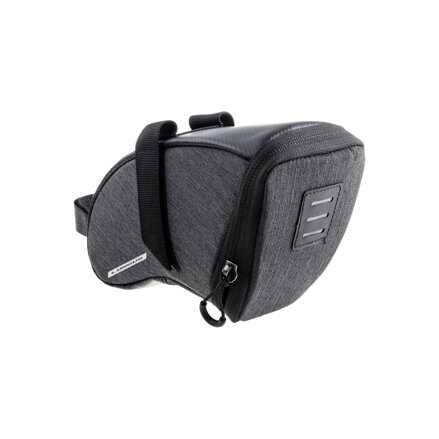 Borsa sottosella LONGUS GRANITE SPT M 1.0L grigia