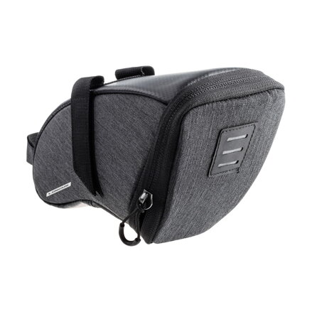 Borsa laterale LONGUS GRANITE SPT L 1.5L grigia