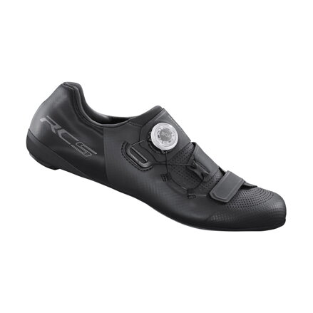 Scarpe da ginnastica SHIMANO SHRC502 nere