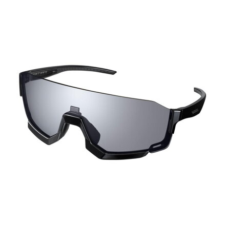 Occhiali SHIMANO AEROLITE2 nero fotocromatico