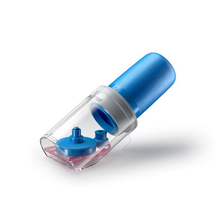 ELITE Sterilizzatore NETO