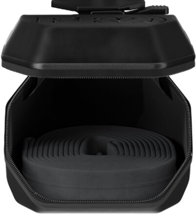 Minibox PRO per BC SMART per cestello