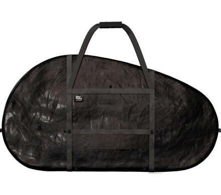 BIKEPARKA Borsa da trasporto BIKE BAG