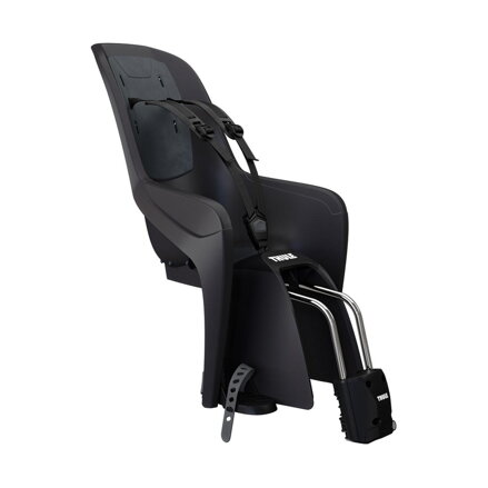 THULE Seggiolino per bambini RIDE ALONG LITE 2 grigio scuro