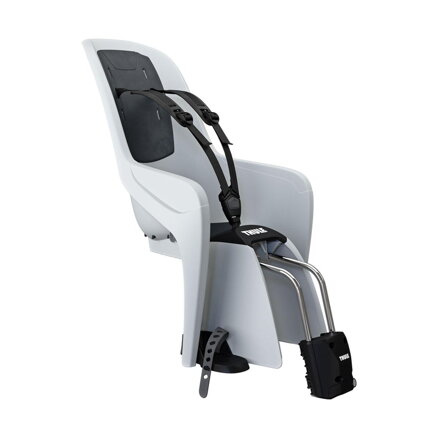 THULE Seggiolino per bambini RIDE ALONG LITE 2 grigio chiaro