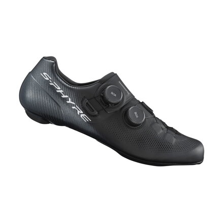 Scarpe da ginnastica SHIMANO SHRC903 nere