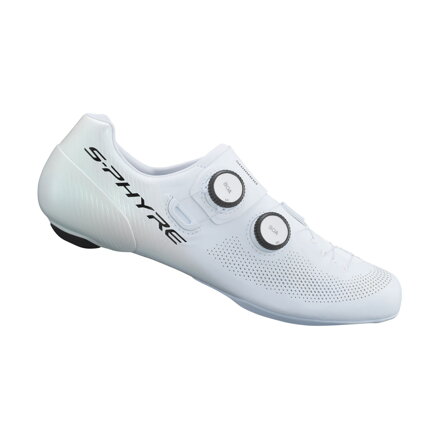Scarpe SHIMANO SHRC903 bianche