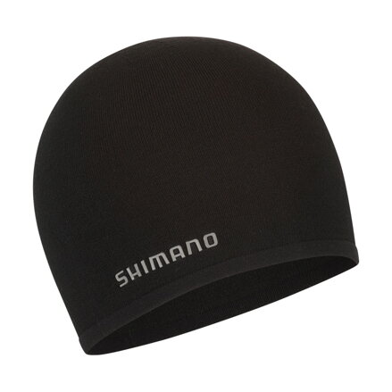 Cappellino SHIMANO URU nero