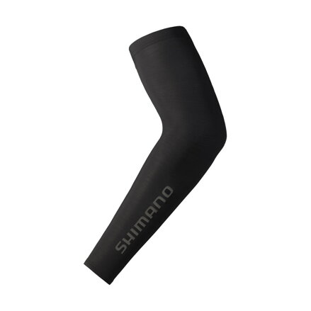 SHIMANO Manicotti VERTEX neri