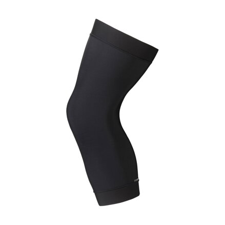 Ginocchiere SHIMANO VERTEX nere