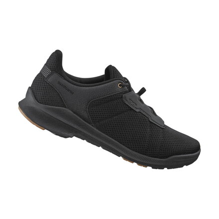 Scarpe SHIMANO SHEX300 nere