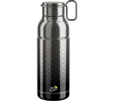 Bottiglia ELITE MIA Tour de France 650ml