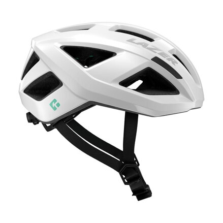 TONICO LASER KinetiCore bianco