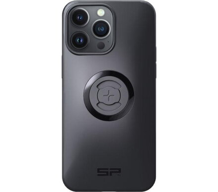 SP CONNECT Custodia per telefono SPC+ iPhone 14 Pro Max