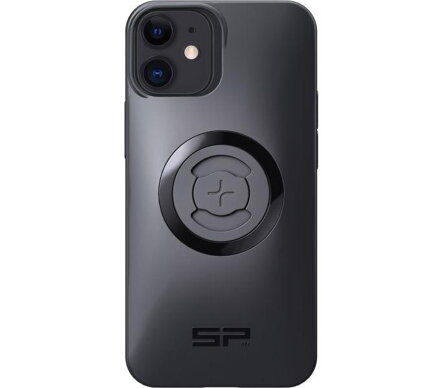 SP CONNECT Custodia per telefono SPC+ iPhone 13 mini/12 mini