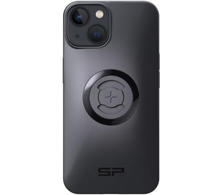 SP CONNECT Cover per telefono SPC+ iPhone 14/13