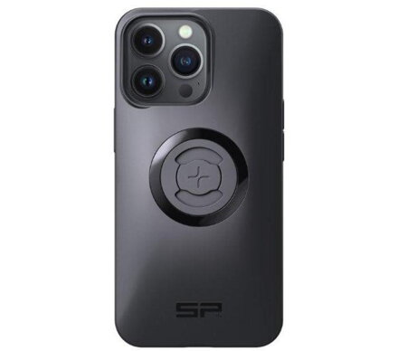 SP CONNECT Custodia per telefono SPC+ iPhone 13 Pro