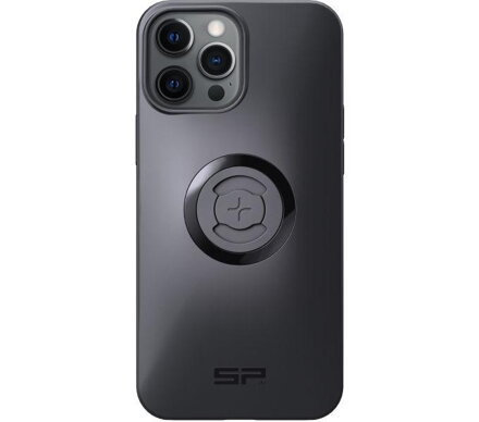 SP CONNECT Custodia per telefono SPC+ iPhone 13 Pro Max/12 Pro Max