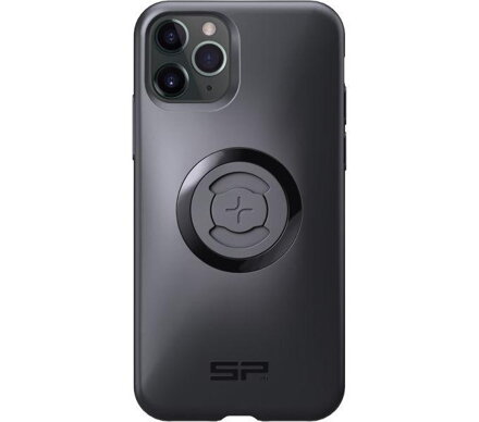 SP CONNECT Custodia per telefono SPC+ iPhone 11 Pro/XS/X