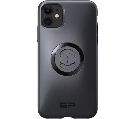 SP CONNECT Custodia per telefono SPC+ iPhone 11/XR