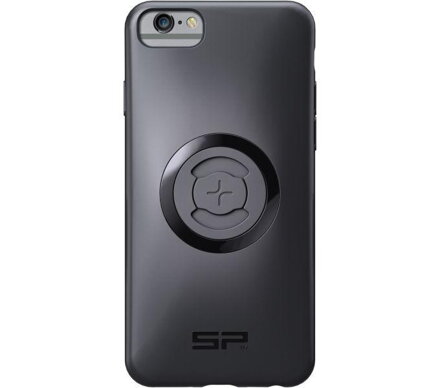 SP CONNECT Cover per telefono SPC+ iPhone SE/8/7/6S/6