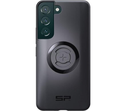 SP CONNECT Cover per telefono SPC+ Samsung Galaxy S22