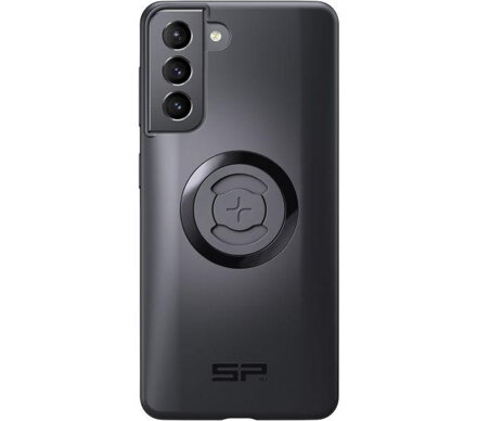 SP CONNECT Cover per telefono SPC+ Samsung Galaxy S21