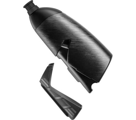 ELITE Set CRONO CX 2023 carbonio + borraccia 400 ml