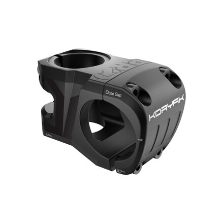 Attacco PRO KORYAK E-PEFORMANCE 0° 35