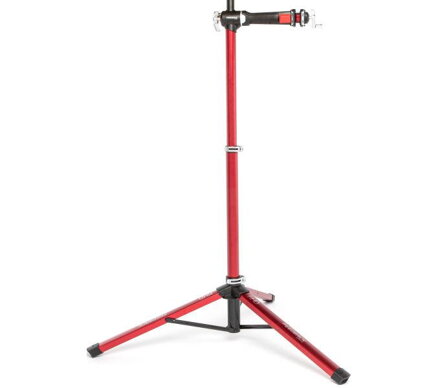 FEEDBACK SPORT Cavalletto PRO MECHANIC montaggio HD