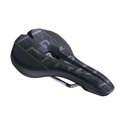 Sella PRO MSU E-MTB 1.3 142mm