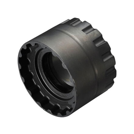 Chiave di montaggio del convertitore SHIMANO TL-FC430 per DU-EP801/EP600
