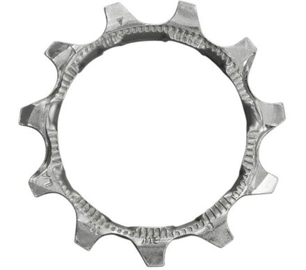 SHIMANO Pignone 11z. CS-HG50-8