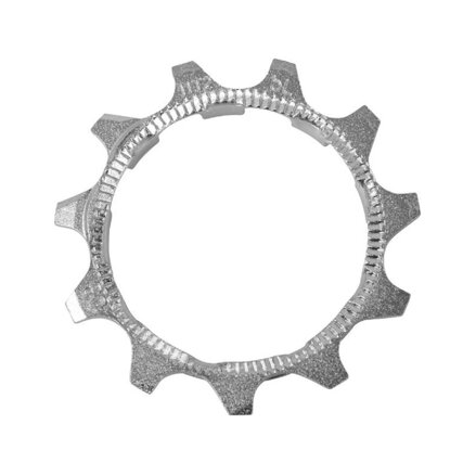 SHIMANO Pignone 11z. CS-M771 10 pag. (11-32z.)