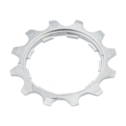 Pignone SHIMANO 12z. CS-M771 10 pag. (11-32z.)