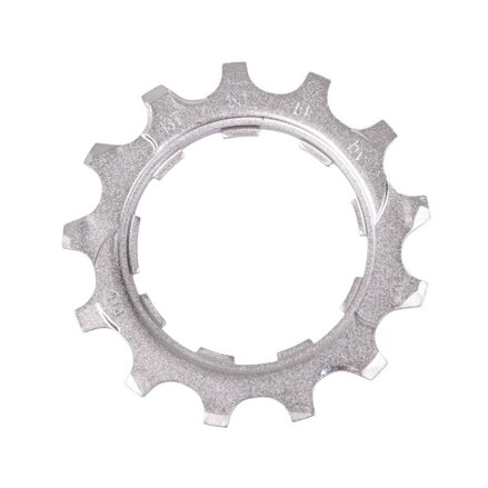 Pignone SHIMANO 13z. CS-M771 10 pz. (11-34/11-36)