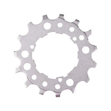Pignone SHIMANO 15z. CS-M771 10 pz. (11-34/11-36)